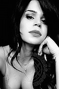 Reggio Emilia Trans Reby 338 35 90 166 foto selfie 28