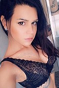 Verbania Trans Escort Reby 338 35 90 166 foto selfie 24