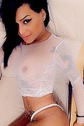 Reggio Emilia Trans Reby 338 35 90 166 foto selfie 22