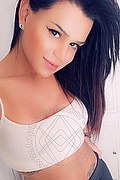 Verbania Trans Escort Reby 338 35 90 166 foto selfie 22