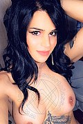 Verbania Trans Escort Reby 338 35 90 166 foto selfie 21