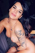 Reggio Emilia Trans Reby 338 35 90 166 foto selfie 17
