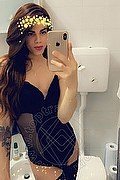Milano Trav Barbara 350 97 21 183 foto selfie 8