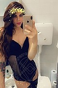 Milano Trav Escort Barbara 350 97 21 183 foto selfie 10