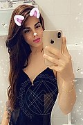 Milano Trav Escort Barbara 350 97 21 183 foto selfie 9