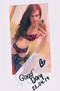 Milano Trav Escort Barbara 350 97 21 183 foto selfie 8
