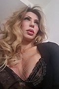Firenze Trans Escort Pamela  L' Italiana Piu' Calda 333 48 77 872 foto selfie 48