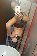 Messina Escort Terra 324 60 80 664 foto selfie 1