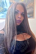 Milano Trans Andressa Tx 345 97 60 887 foto selfie 7