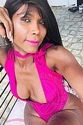 Roma Trans Isabella Sottani 344 49 43 129 foto selfie 1