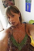 Bergamo Trans Daniela 338 95 79 107 foto selfie 30