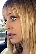 Bergamo Trans Daniela 338 95 79 107 foto selfie 13