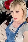 Bergamo Trans Daniela 338 95 79 107 foto selfie 11