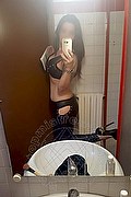 Messina Mistress Terra 324 60 80 664 foto selfie 6