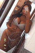 Rho Trans Escort Nicole Moraes 388 75 17 090 foto selfie 26