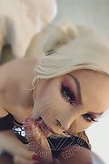 Cassano Delle Murge Trans Monique 320 18 30 286 foto selfie 70