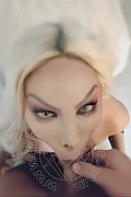 Cassano Delle Murge Trans Monique 320 18 30 286 foto selfie 73