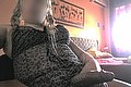 Cassano Delle Murge Trans Monique 320 18 30 286 foto selfie 75