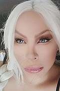 Bari Trans Monique 320 18 30 286 foto selfie 57