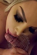 Cassano Delle Murge Trans Monique 320 18 30 286 foto selfie 82