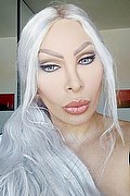 Bari Trans Monique 320 18 30 286 foto selfie 55