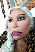 Cassano Delle Murge Trans Monique 320 18 30 286 foto selfie 61