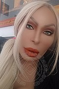 Cassano Delle Murge Trans Monique 320 18 30 286 foto selfie 60