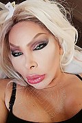 Bari Trans Monique 320 18 30 286 foto selfie 52