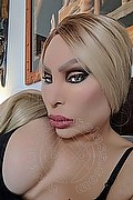 Cassano Delle Murge Trans Monique 320 18 30 286 foto selfie 57