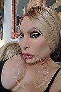 Bari Trans Monique 320 18 30 286 foto selfie 50