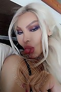 Cassano Delle Murge Trans Monique 320 18 30 286 foto selfie 55