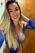 Bergamo Trans Escort Luna Fedriske 388 62 51 885 foto selfie 4