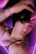 Ravenna Trans Ale 353 34 29 926 foto selfie 108