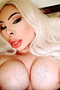 Cassano Delle Murge Trans Monique 320 18 30 286 foto selfie 45