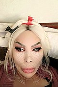 Cassano Delle Murge Trans Monique 320 18 30 286 foto selfie 44