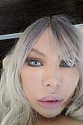 Cassano Delle Murge Trans Monique 320 18 30 286 foto selfie 47