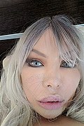 Bari Trans Monique 320 18 30 286 foto selfie 40