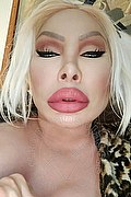 Cassano Delle Murge Trans Monique 320 18 30 286 foto selfie 51