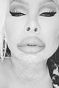 Cassano Delle Murge Trans Monique 320 18 30 286 foto selfie 52