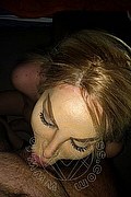 Cassano Delle Murge Trans Monique 320 18 30 286 foto selfie 100