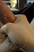 Cassano Delle Murge Trans Monique 320 18 30 286 foto selfie 108