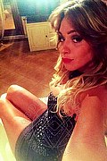 Rimini Trans Alessia 320 07 41 739 foto selfie 63