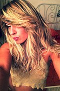Rimini Trans Alessia 320 07 41 739 foto selfie 50