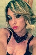 Brescia Trans Escort Alessia 320 07 41 739 foto selfie 55