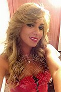 Brescia Trans Alessia 320 07 41 739 foto selfie 46