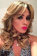 Brescia Trans Alessia 320 07 41 739 foto selfie 42