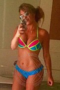 Brescia Trans Escort Alessia 320 07 41 739 foto selfie 48