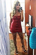 Brescia Trans Escort Alessia 320 07 41 739 foto selfie 42