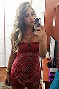 Brescia Trans Escort Alessia 320 07 41 739 foto selfie 41