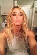 Rimini Trans Alessia 320 07 41 739 foto selfie 32